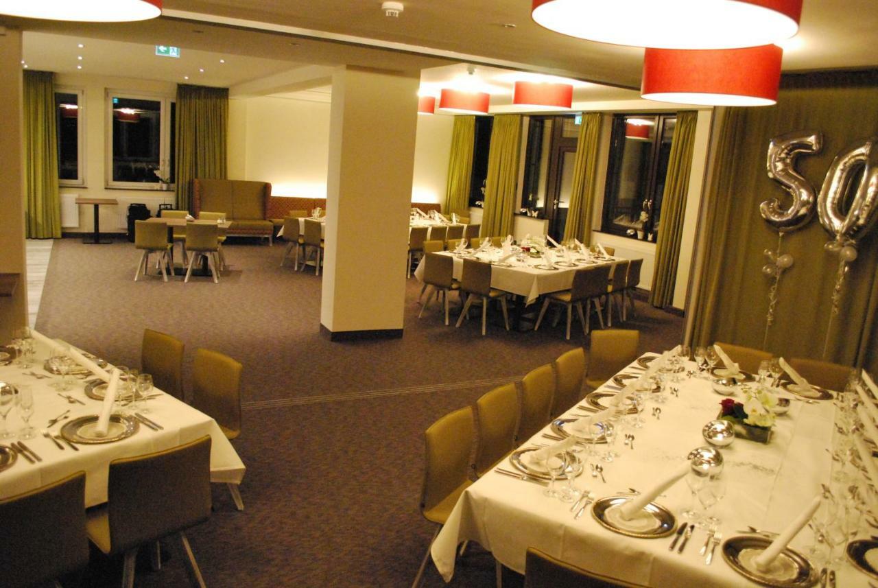 Hotel am Berg Esslingen Esslingen am Neckar Exterior foto